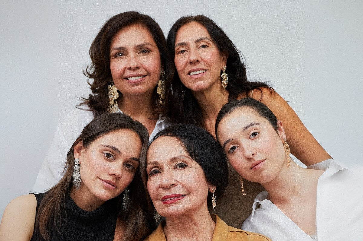08 de marzo Día de la Mujer, una fecha para reflexionar y actuar