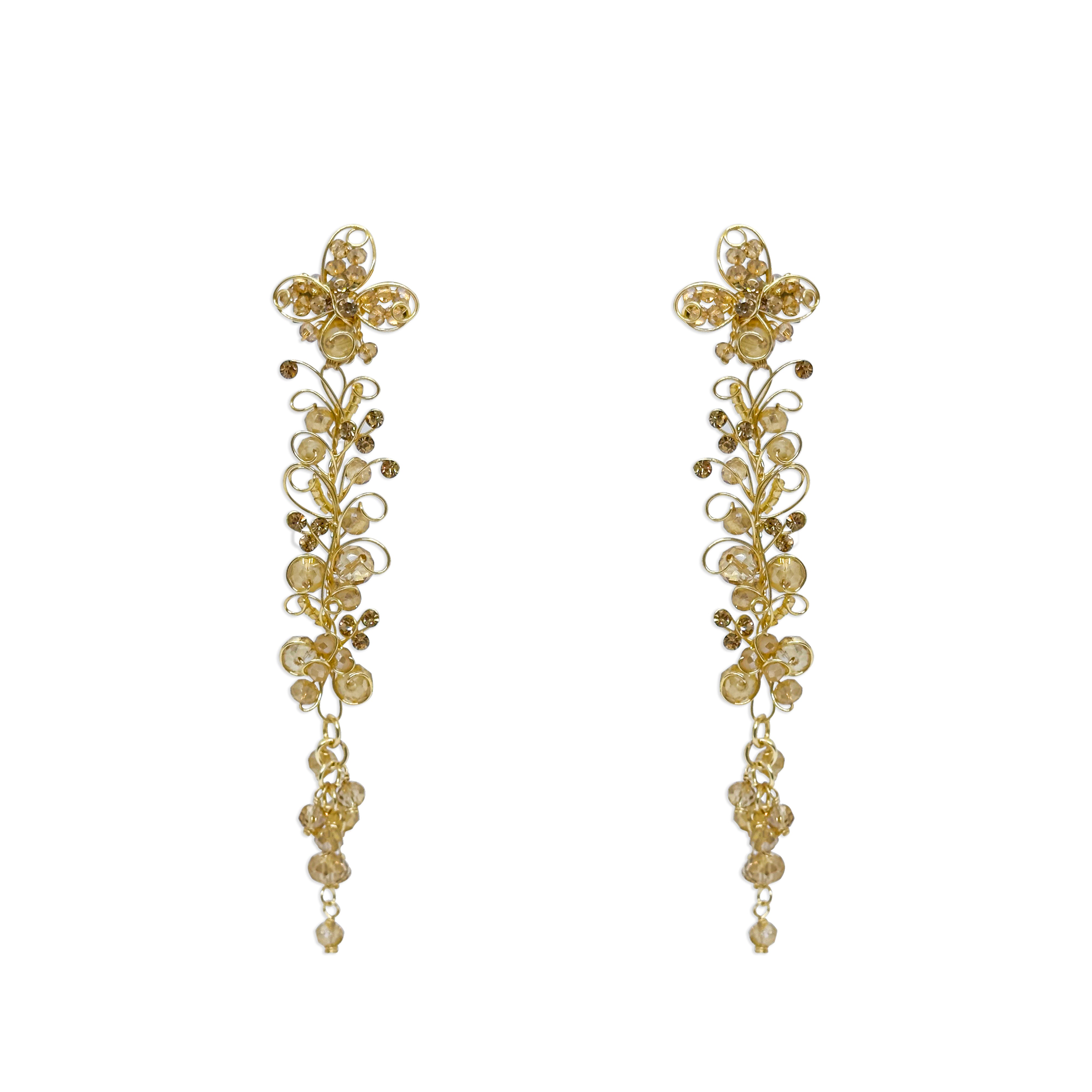 ARETES2.jpg