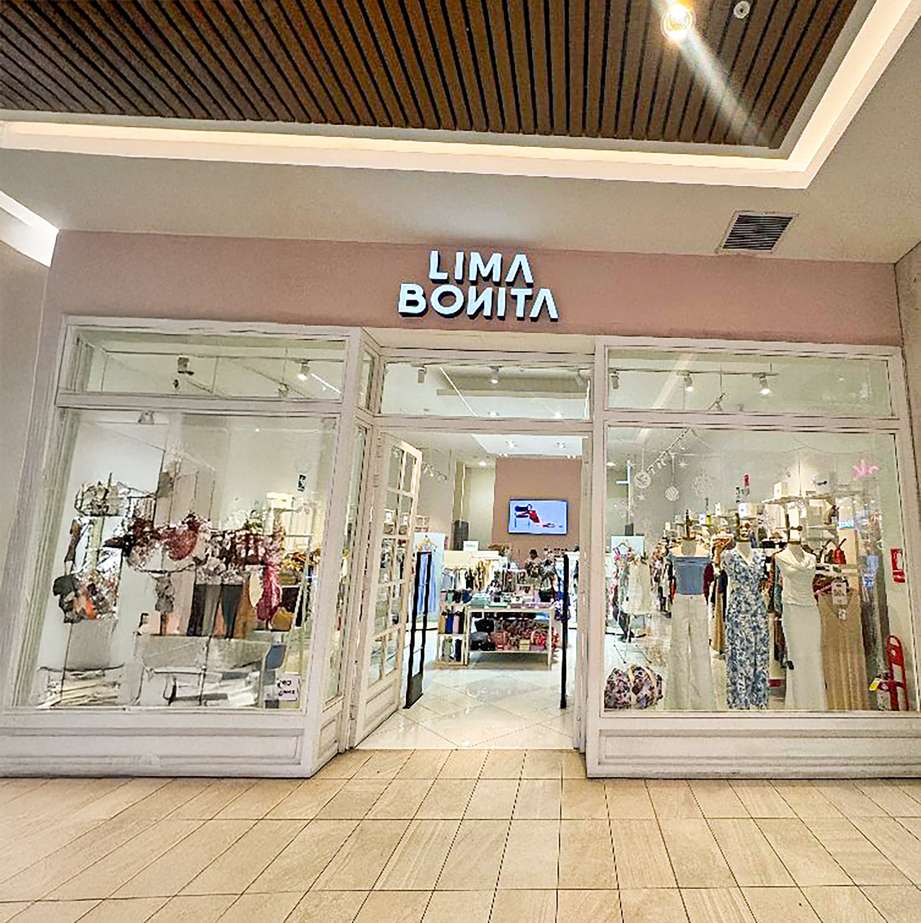LIMA_BONITA_JOCKEY_97d6ff8e-f7fd-46a4-bfb3-9d4ff9d484a2.jpg
