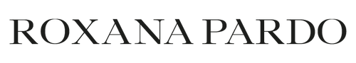 Roxana Pardo logo