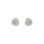 TALVA PLATA