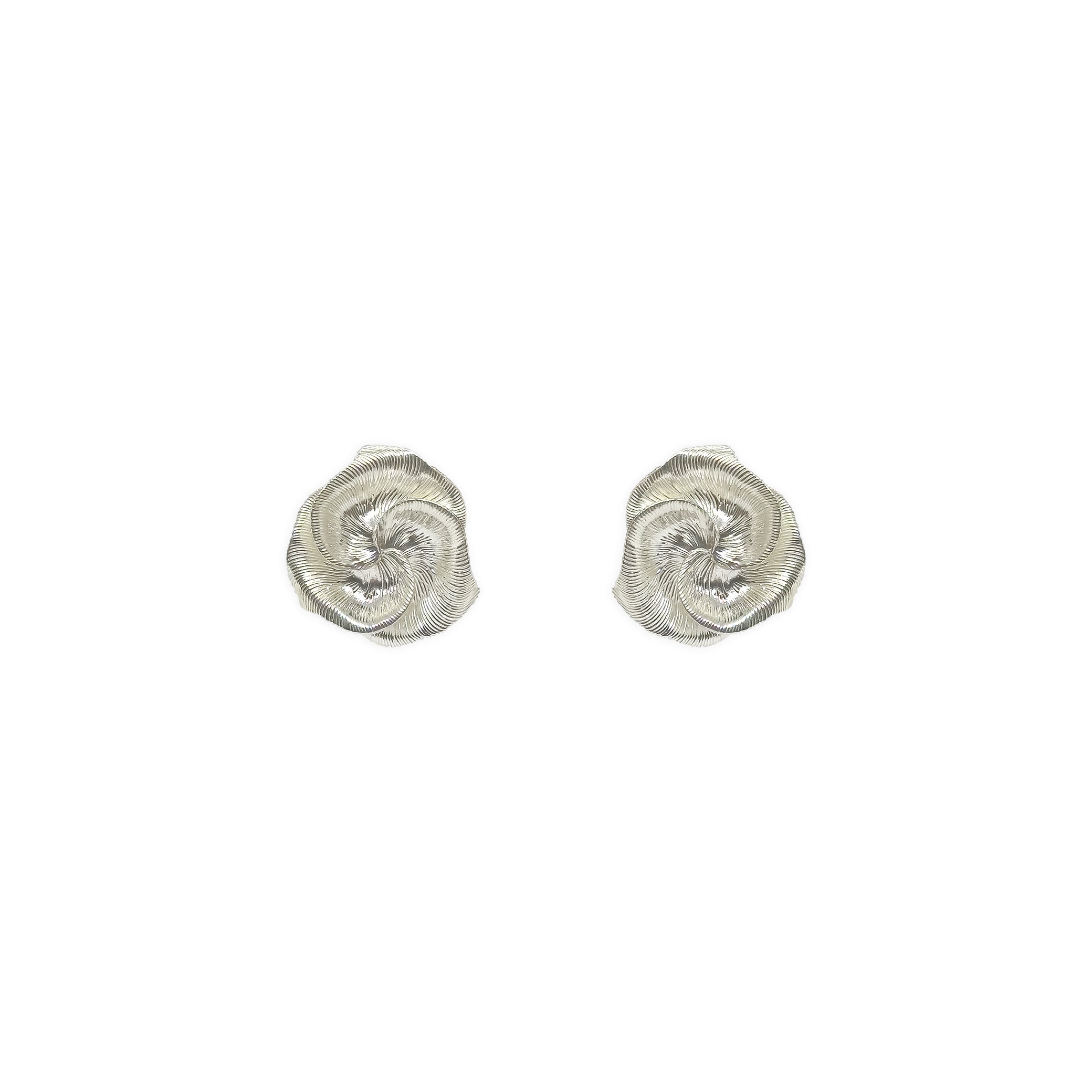 TALVA PLATA