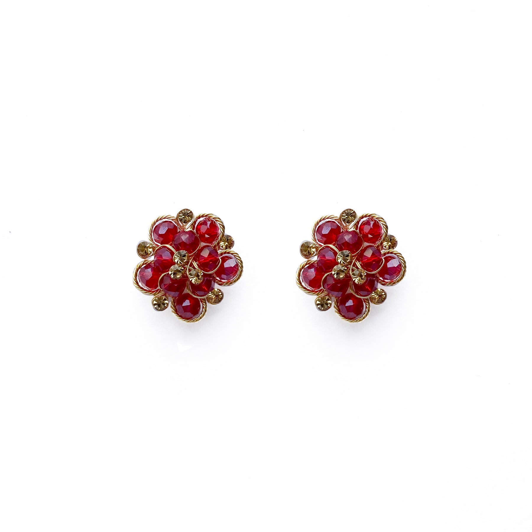 rojo_d26d736c-89a1-4dea-a073-8d247cc8d594.jpg