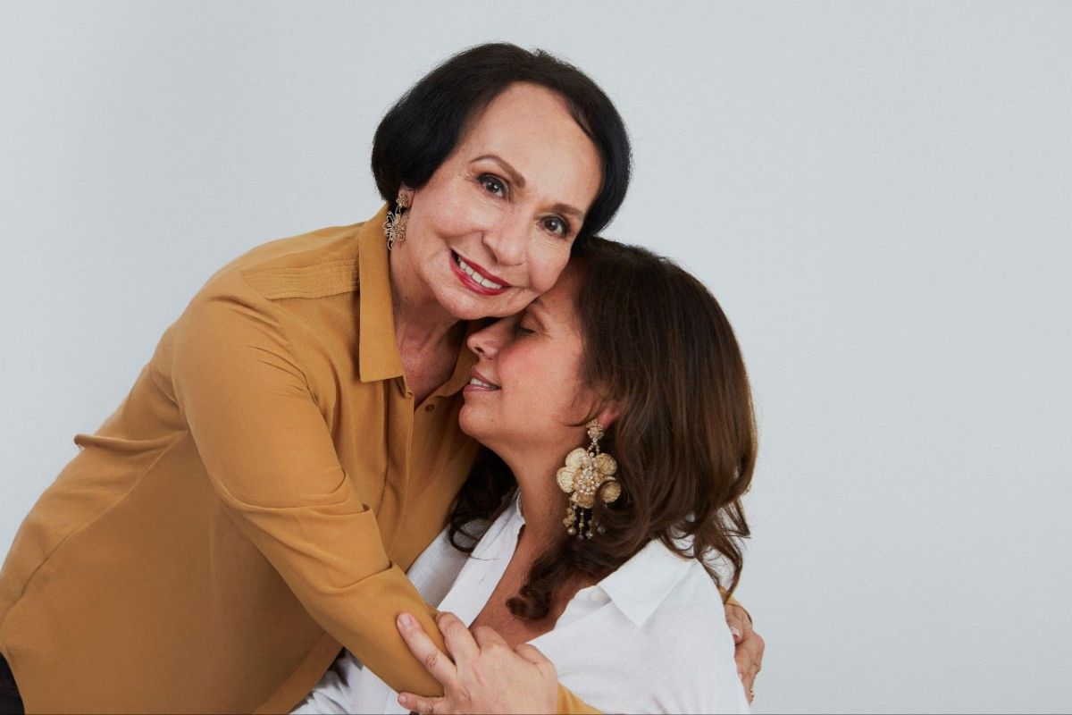 15 Joyas perfectas para sorprender a mamá en su dia