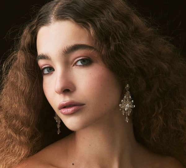 ¿Qué me pongo para mi matrimonio civil? Una guía para encontrar el look perfecto