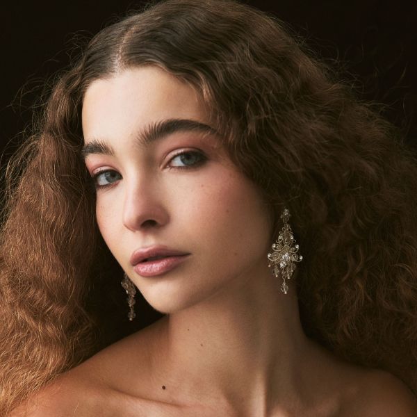 ¿Qué me pongo para mi matrimonio civil? Una guía para encontrar el look perfecto