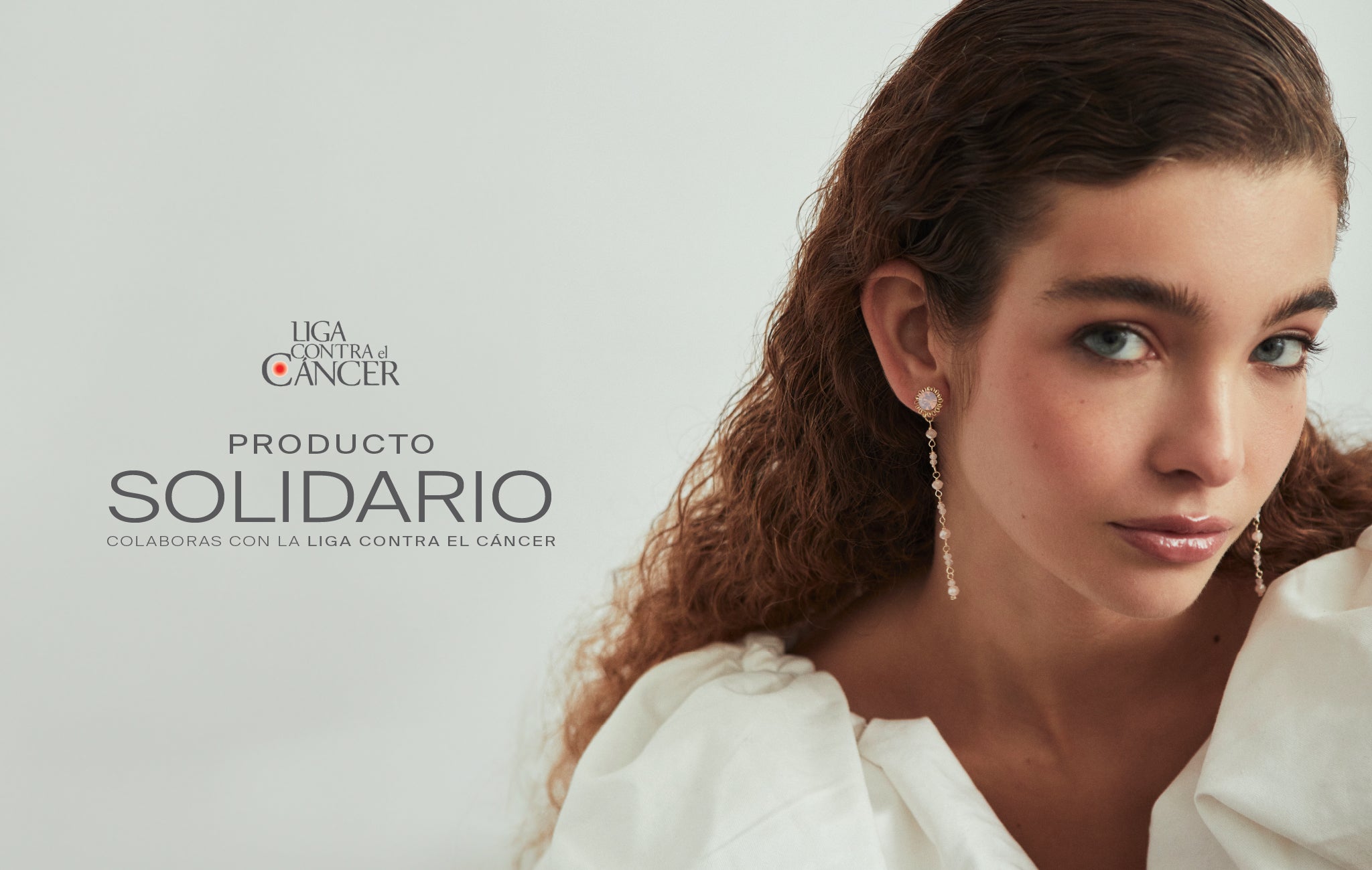 Productos Solidarios