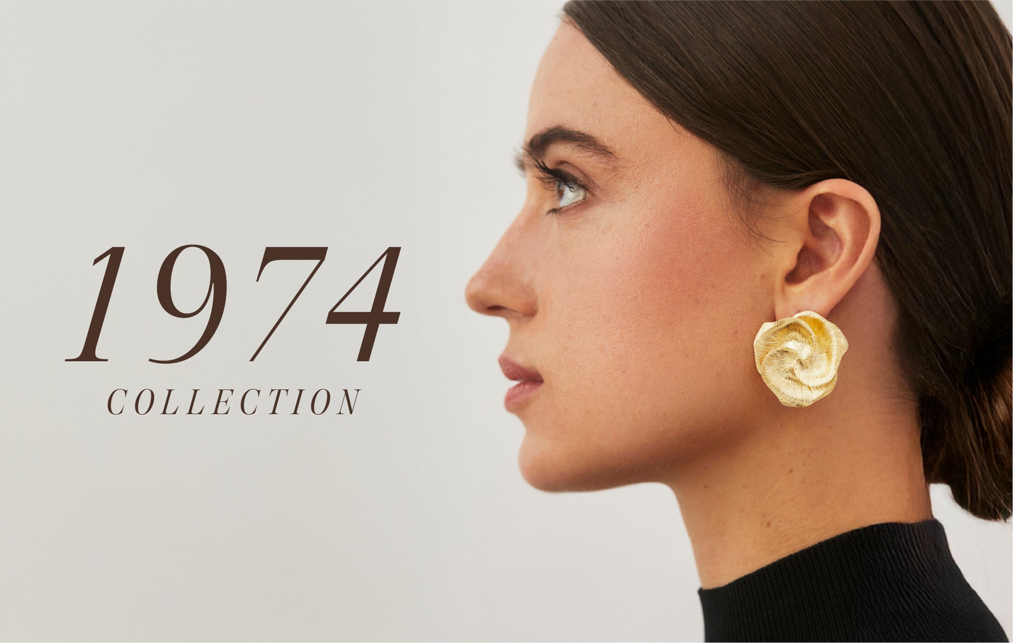 1974_-_DESKTOP_2.jpg