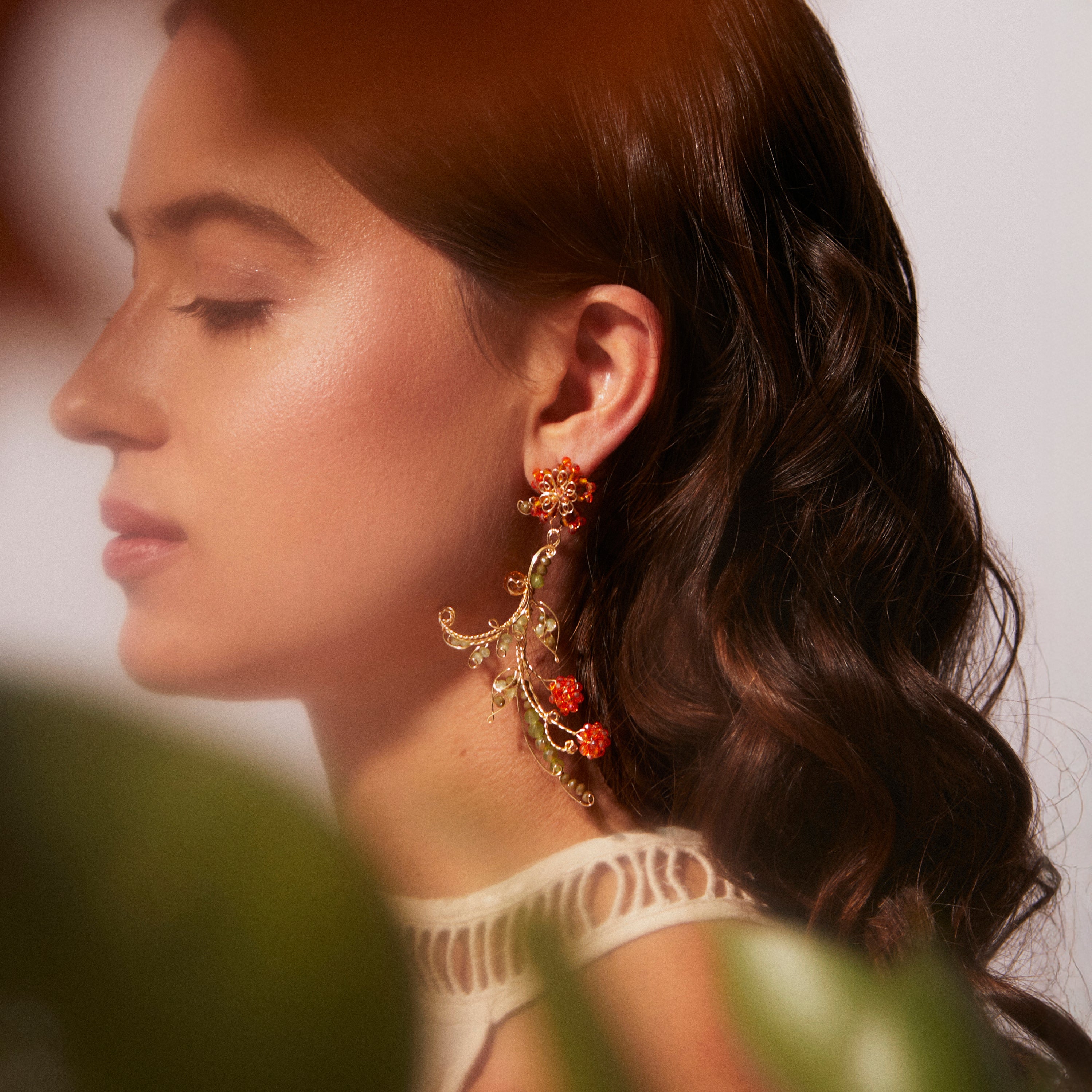ARETES_CIELO.jpg