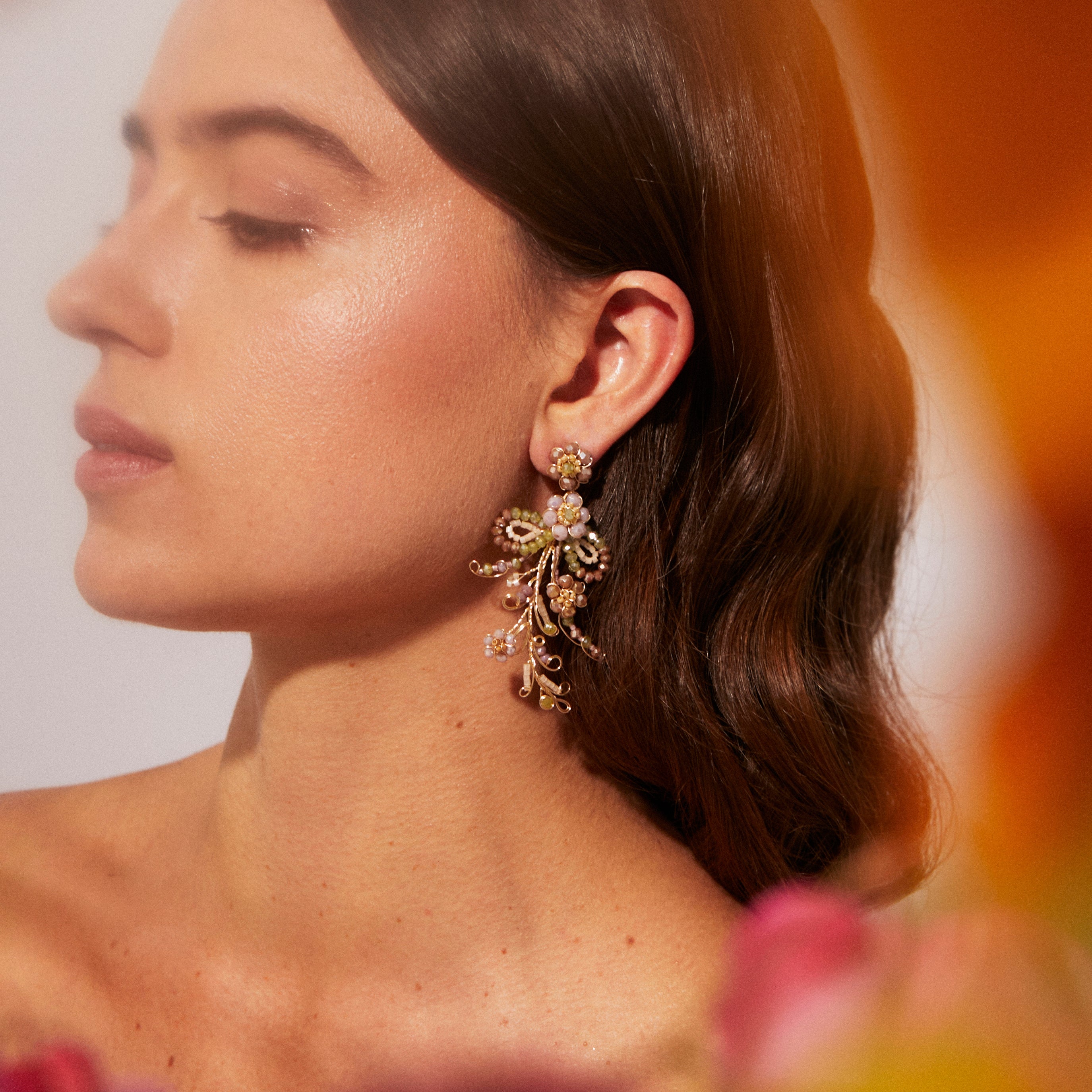 ARETES_GAIA.jpg