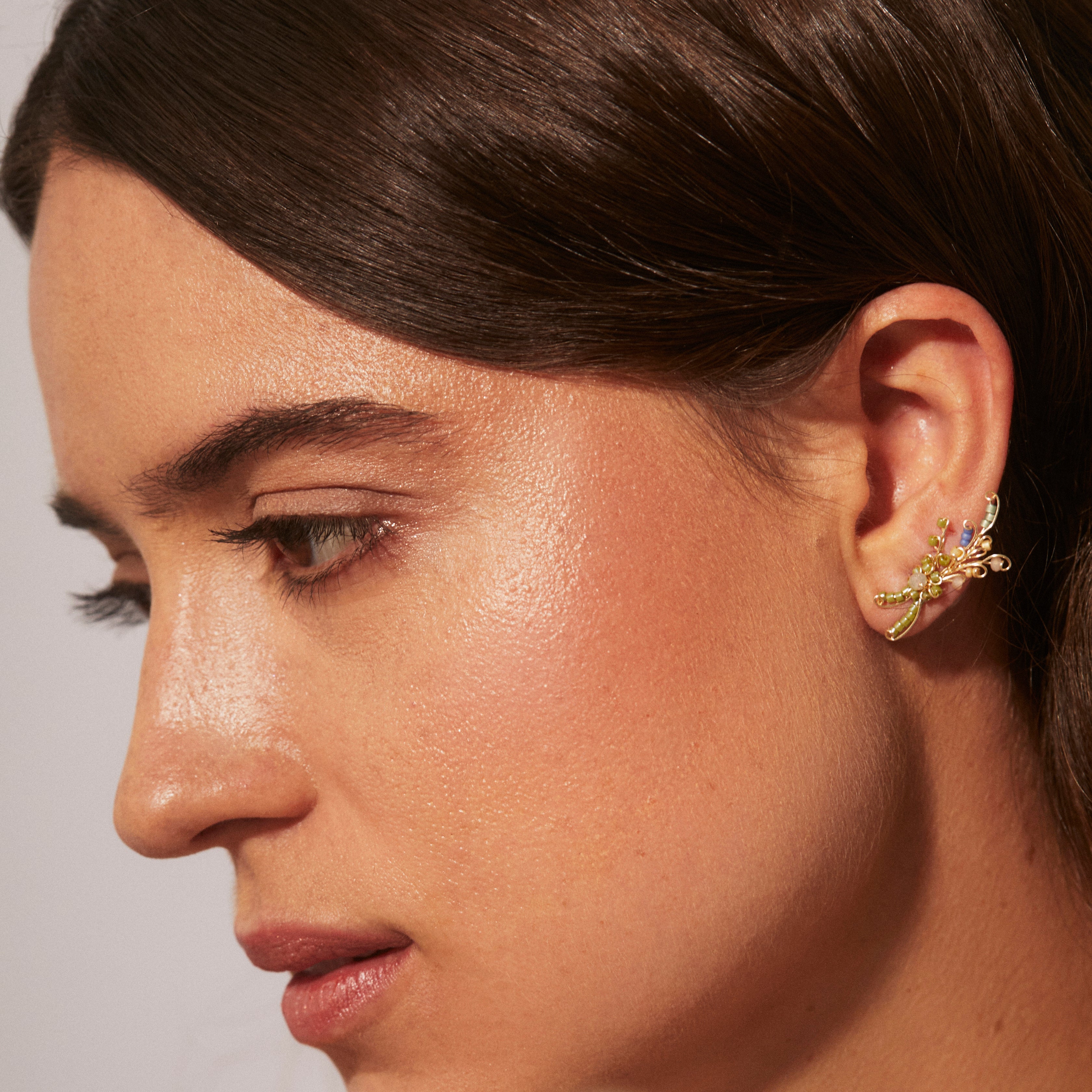 ARETES_KAI.jpg