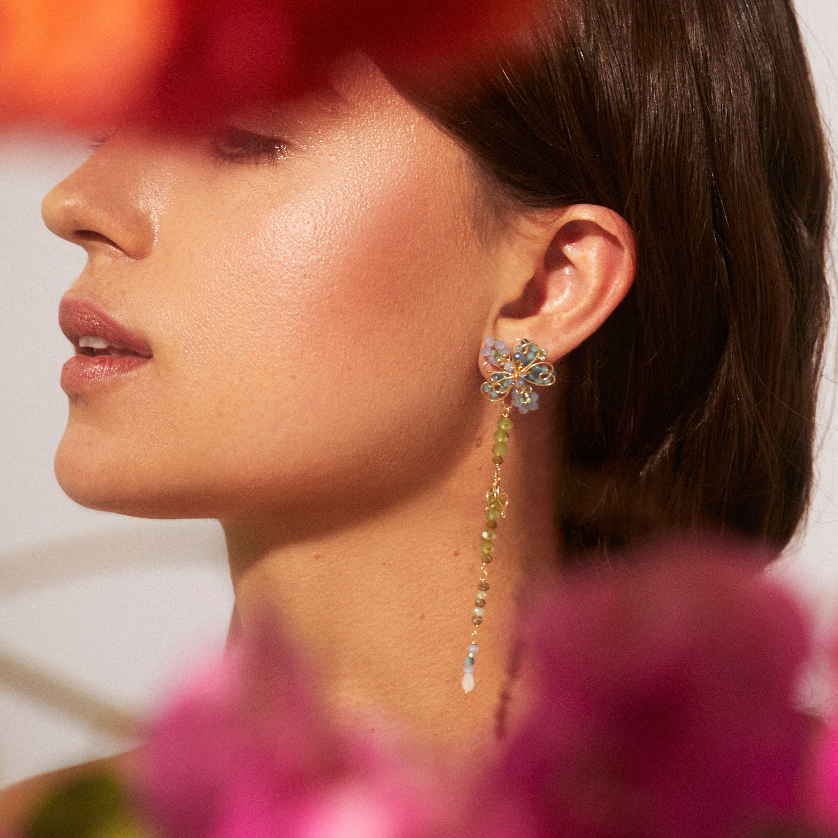 ARETES_LARA.jpg