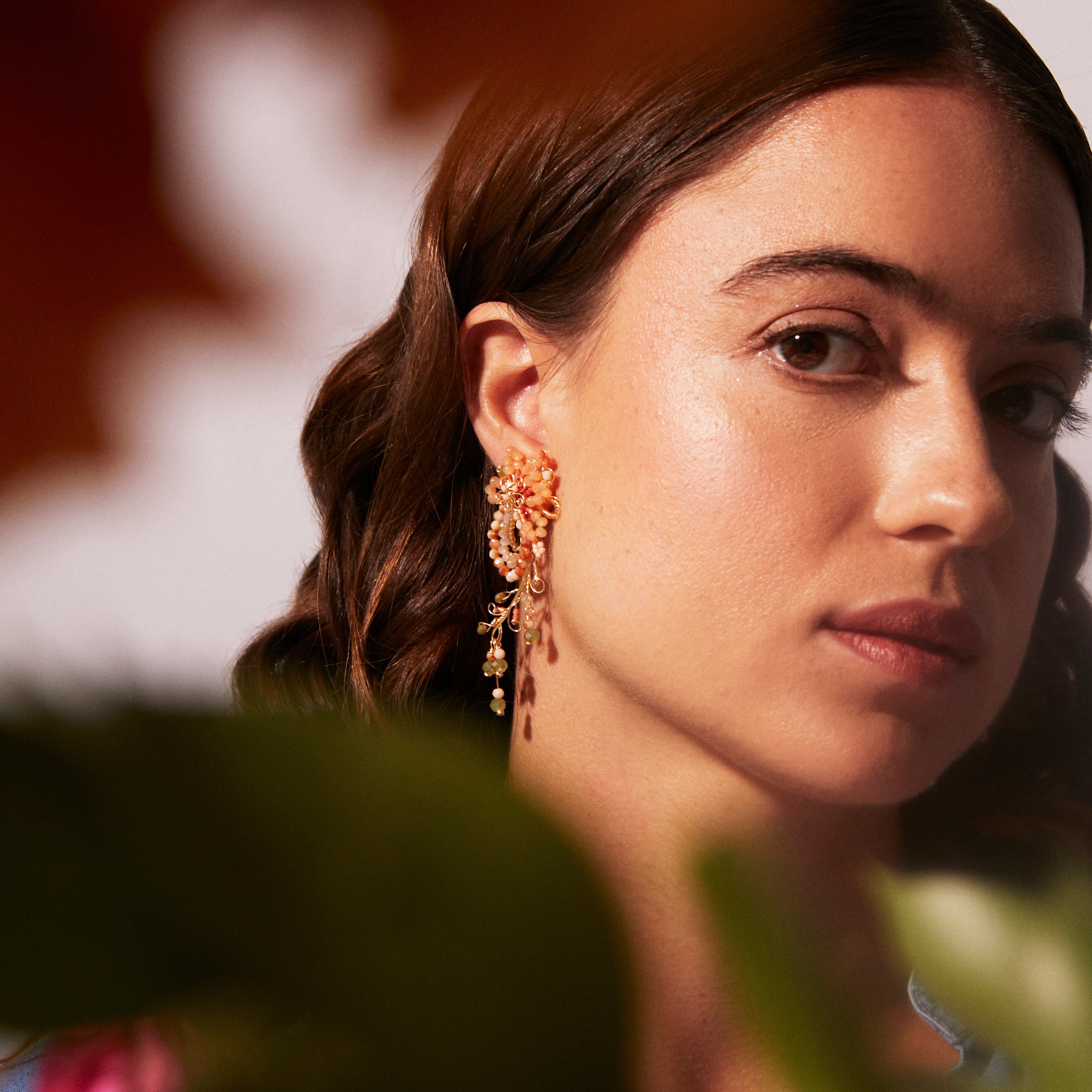 ARETES_MAR.jpg