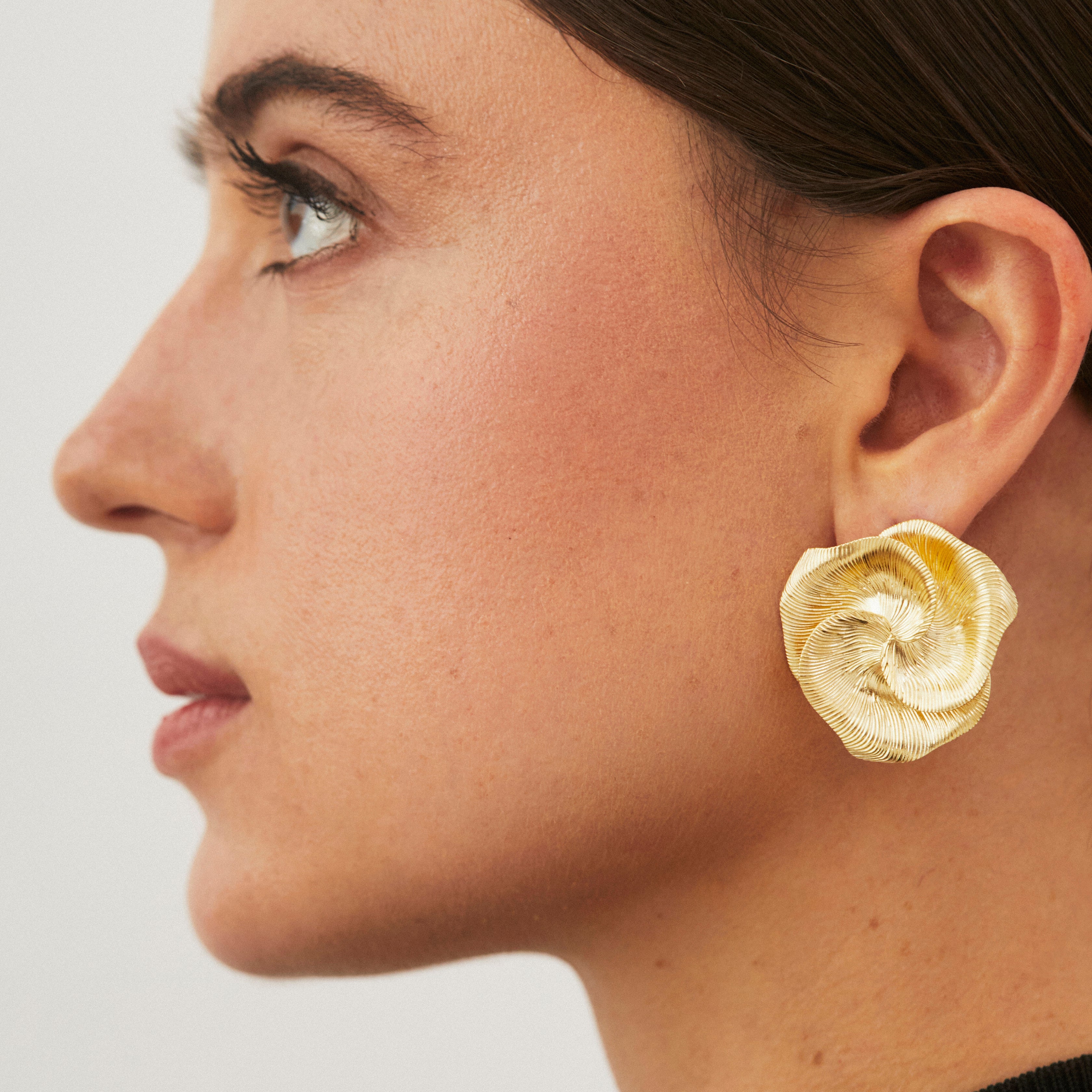 ARETES_MARTHA.jpg