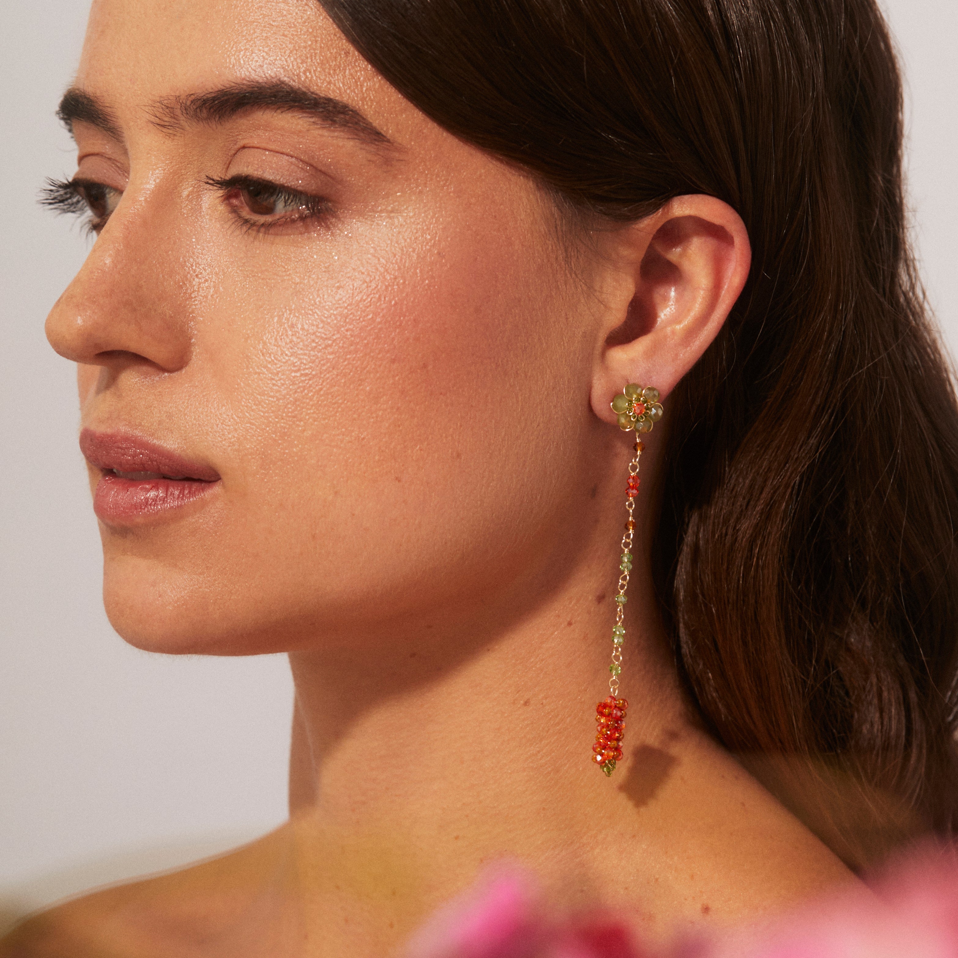 ARETES_SELENA.jpg