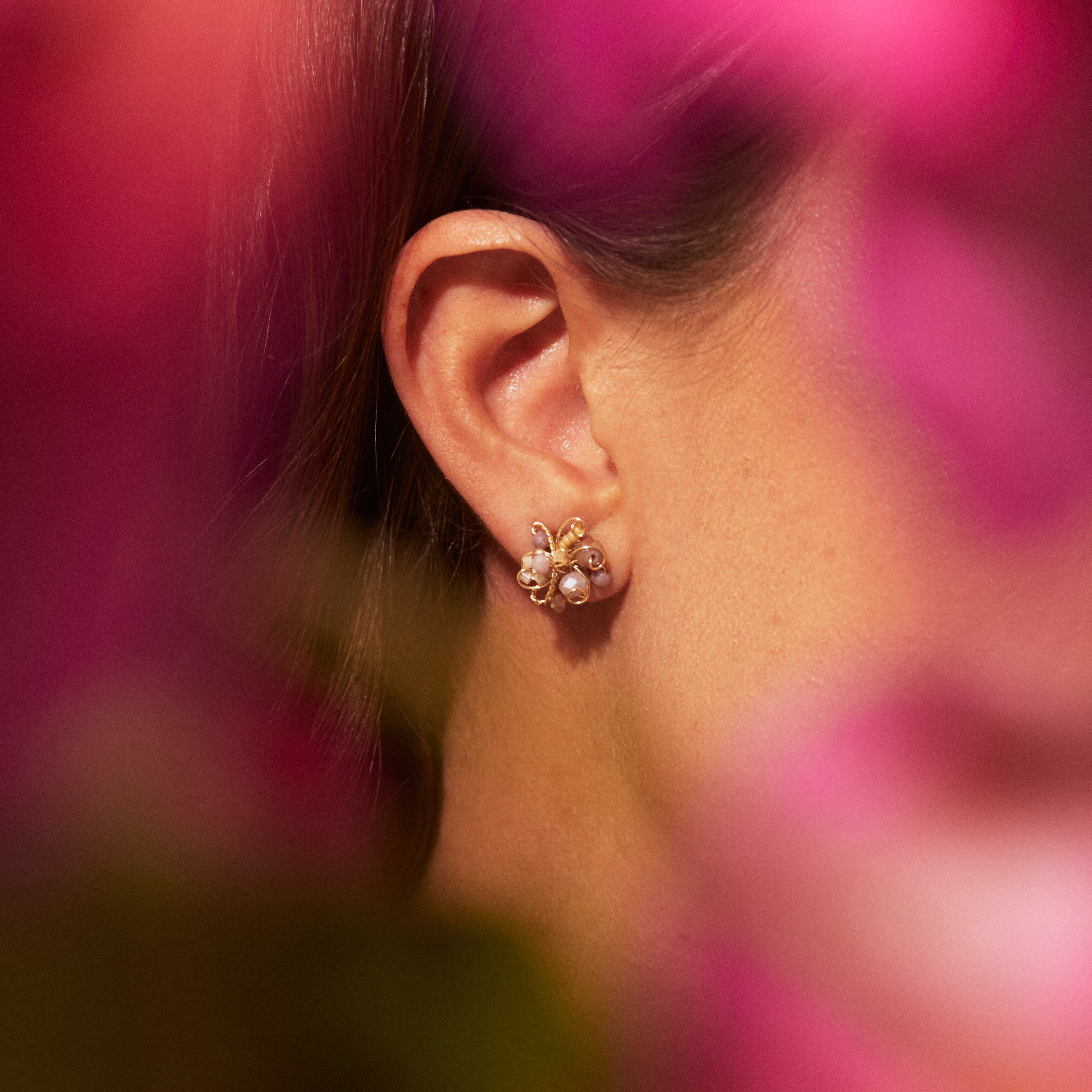 ARETES_SIENNA.jpg