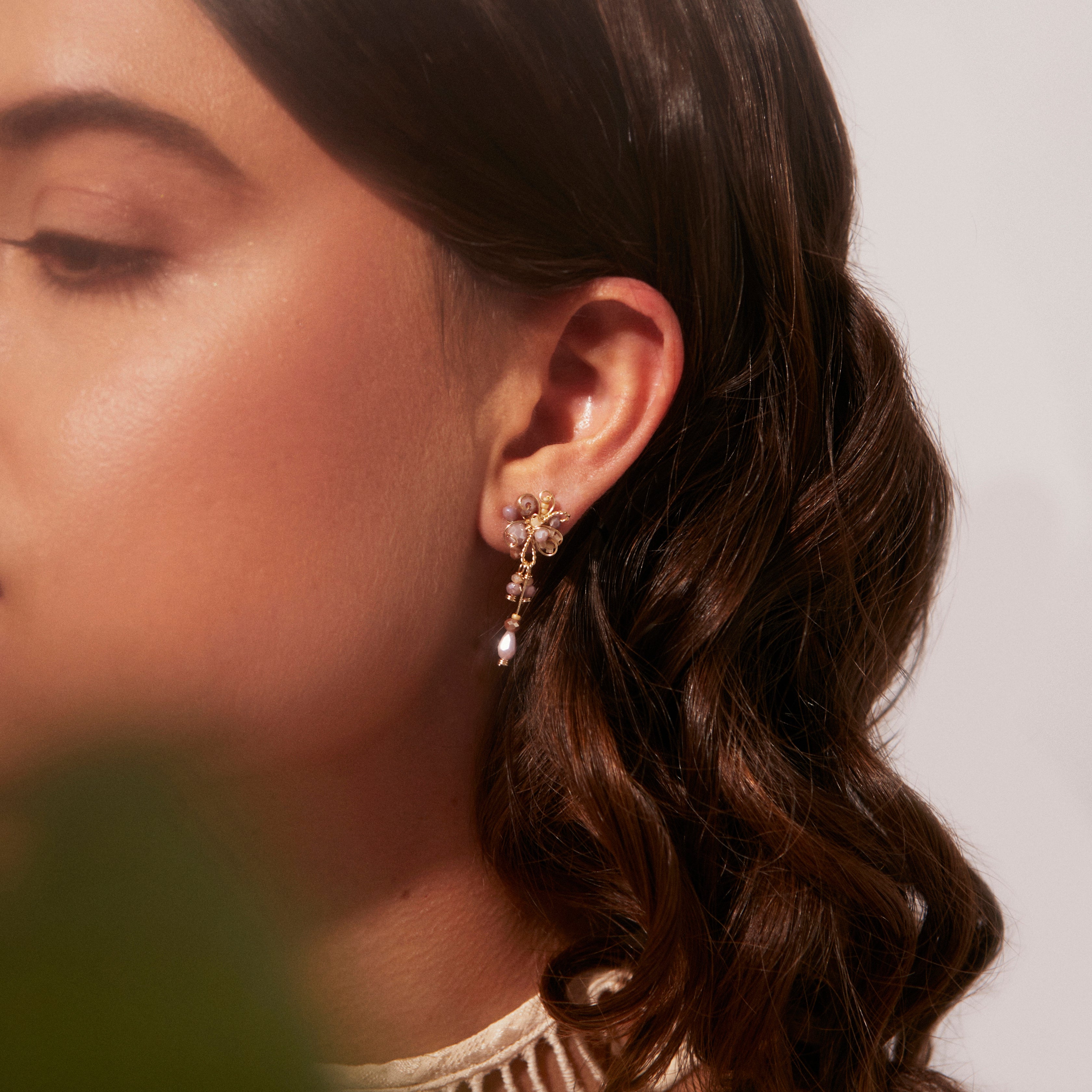 ARETES_SORA_9f6c34a3-66ce-428f-992d-e696c3017a0d.jpg