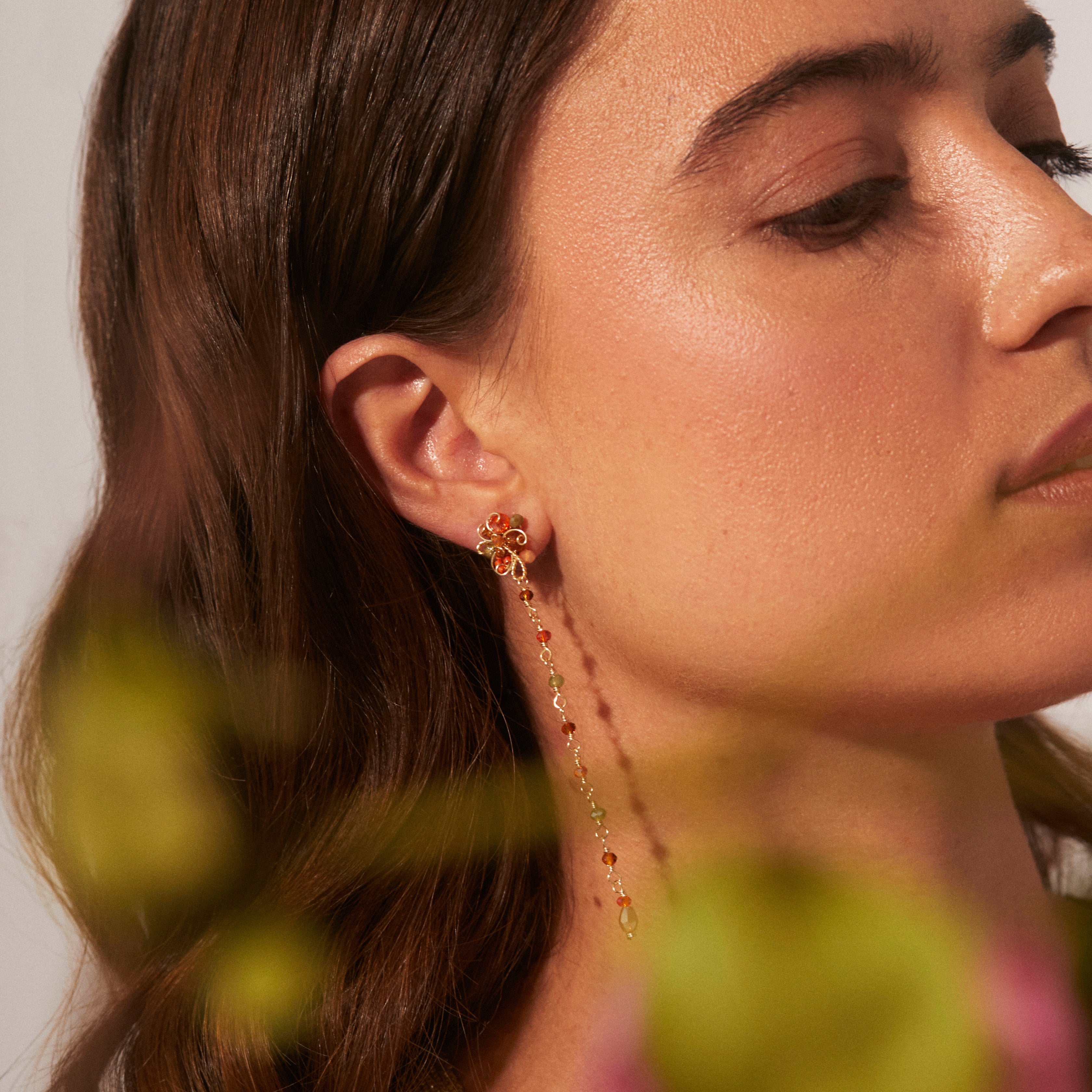 ARETES_SYLVIA.jpg