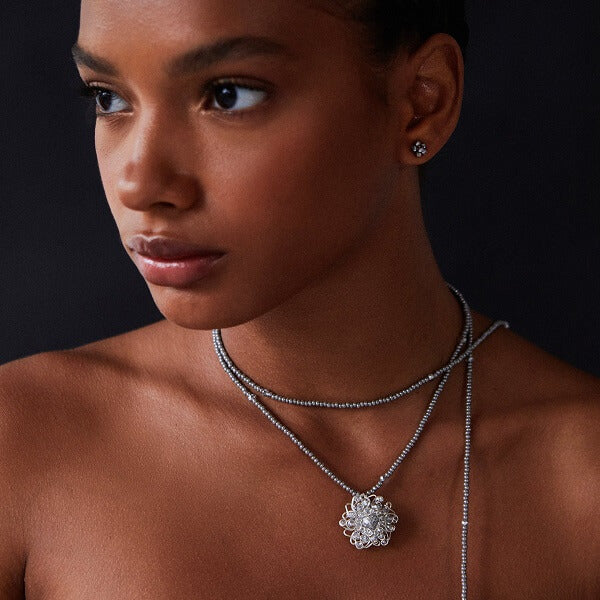 COLLAR_AZIZA.jpg