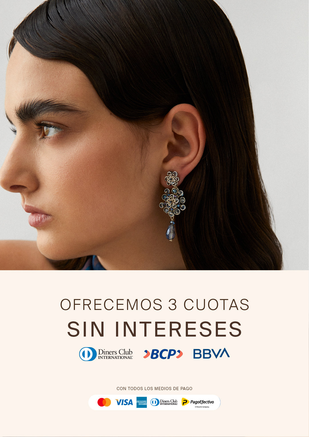 CUOTA_SIN_INTERESES_-_CEL.jpg
