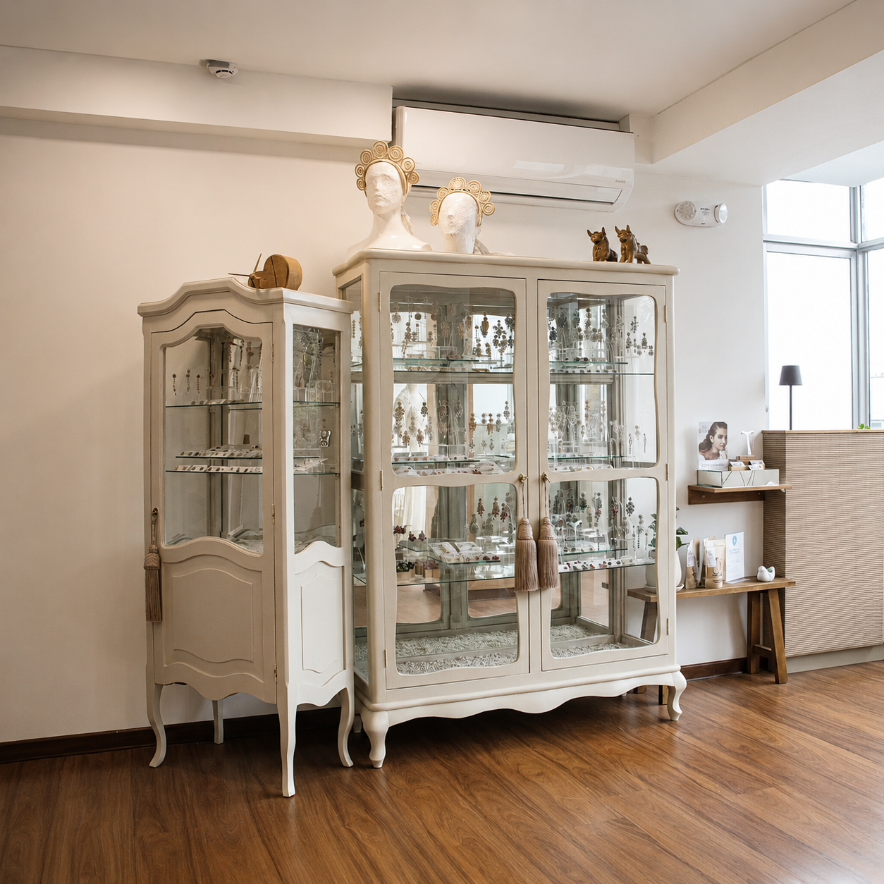 ChatGPT_Image_24_jul_2026_10_57_43_a.m..png