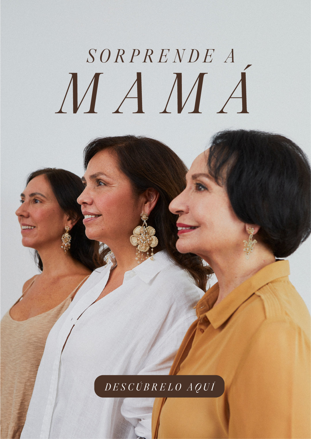DIA_DE_LA_MADRE_-_CEL.jpg
