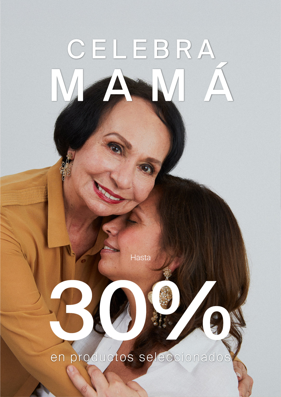 DIA_DE_LA_MADRE_2_-_CEL.jpg