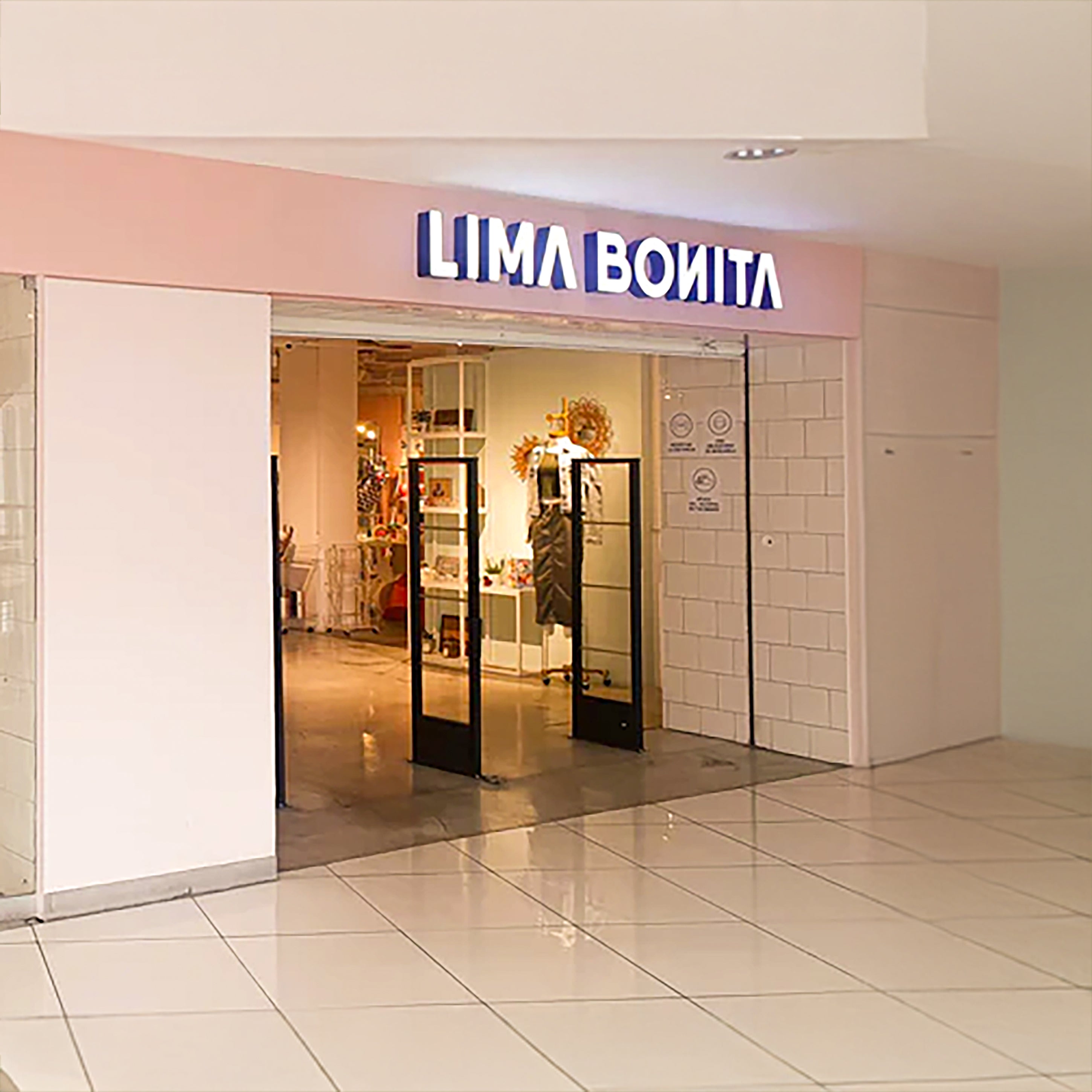 LIMA_BONITA.jpg