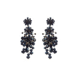 LUZMARIA