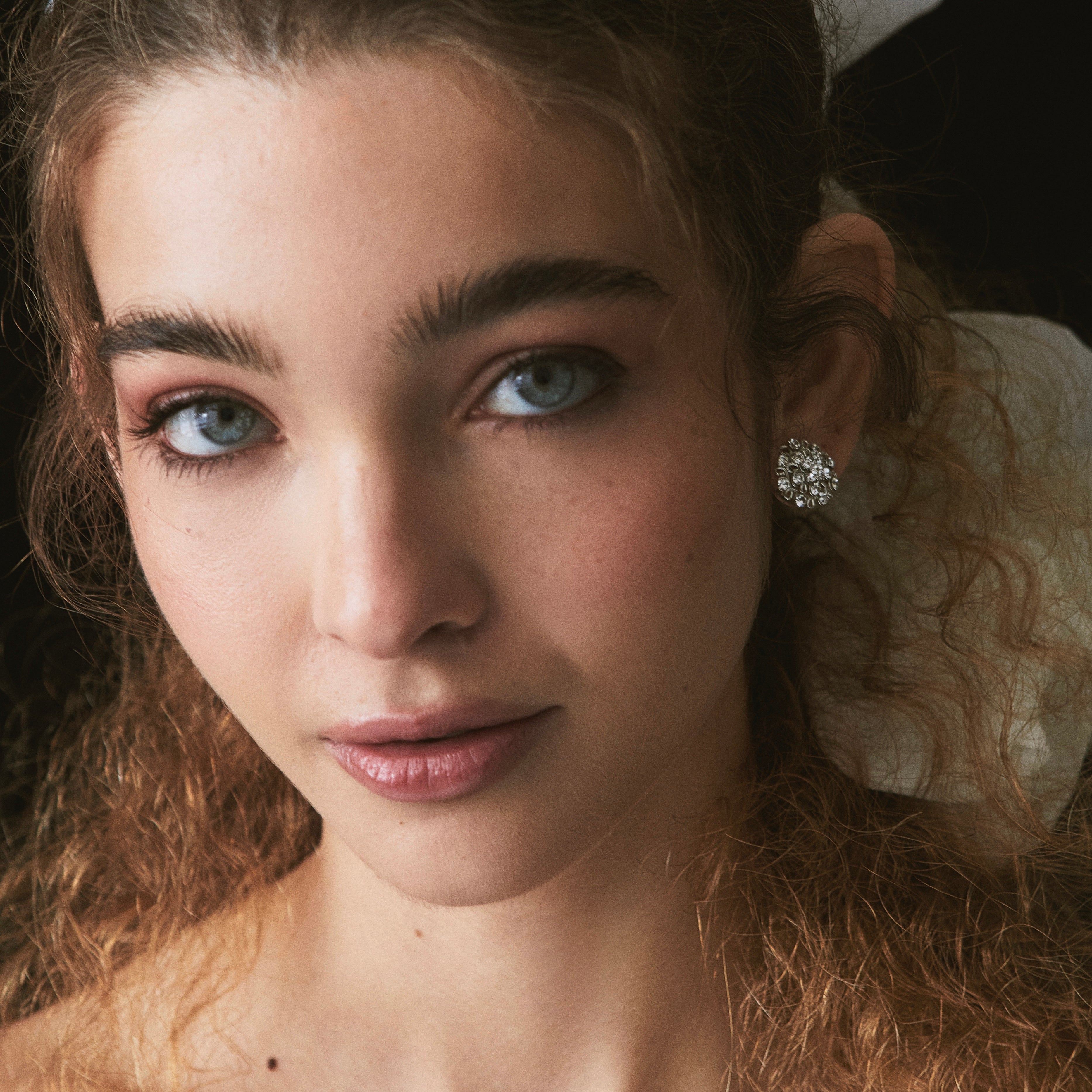 MATILDA_CRISTAL2.jpg
