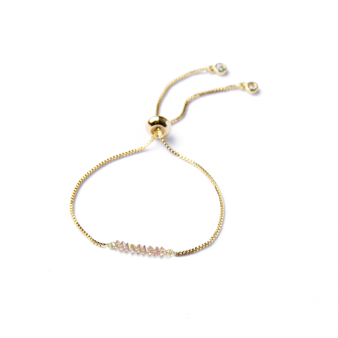 PULSERACRISTAL_ROSADO.jpg