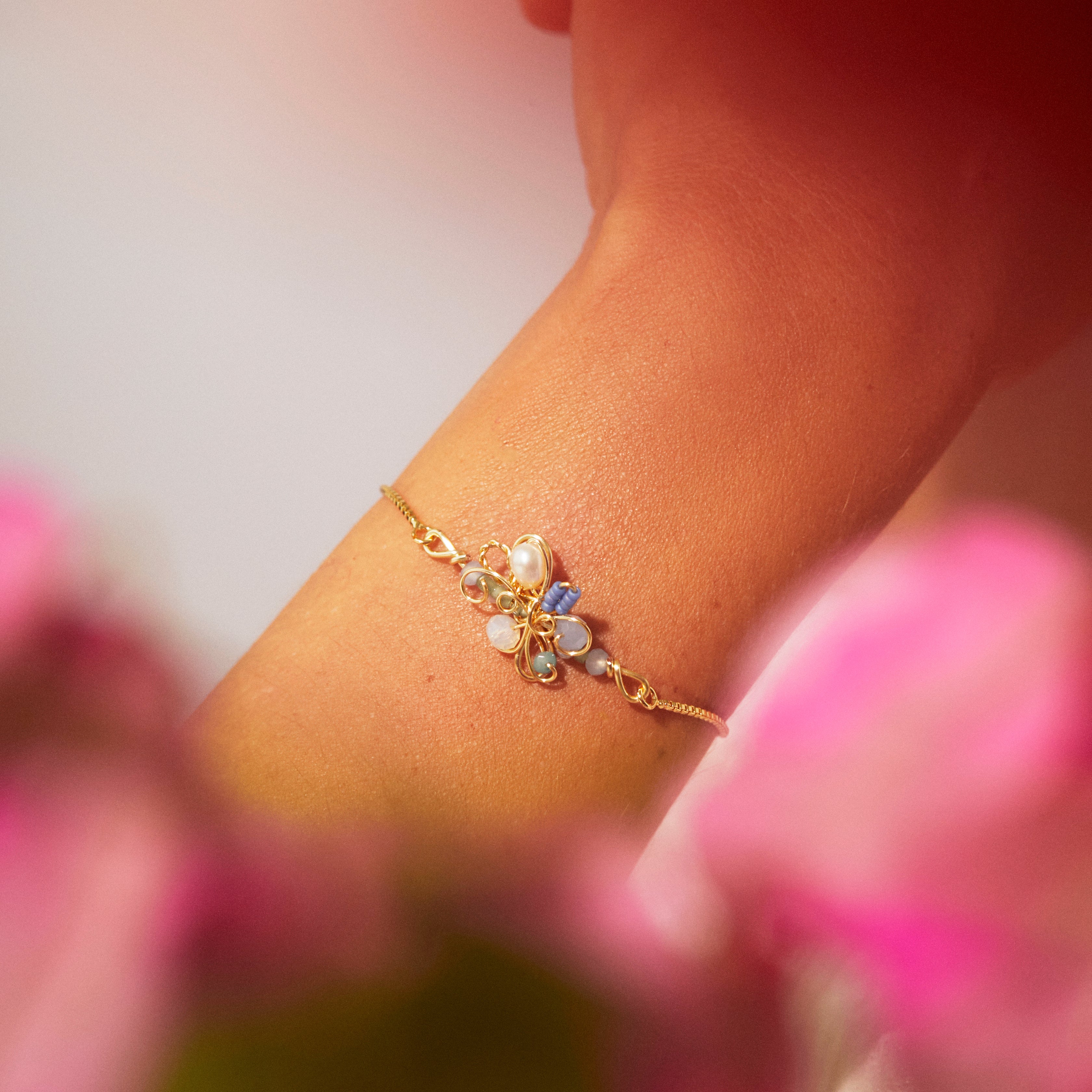 PULSERA_MIRA.jpg