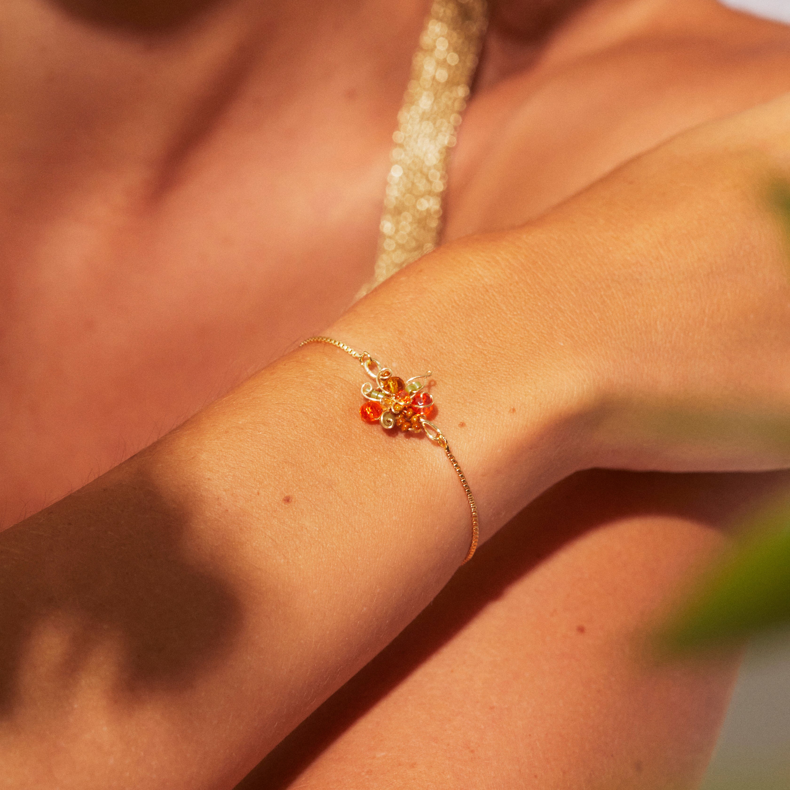 PULSERA_NOA_NARANJA.jpg