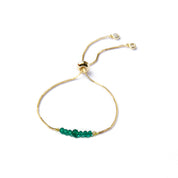 PULSERA ROXANA