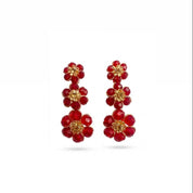 CAMELIA