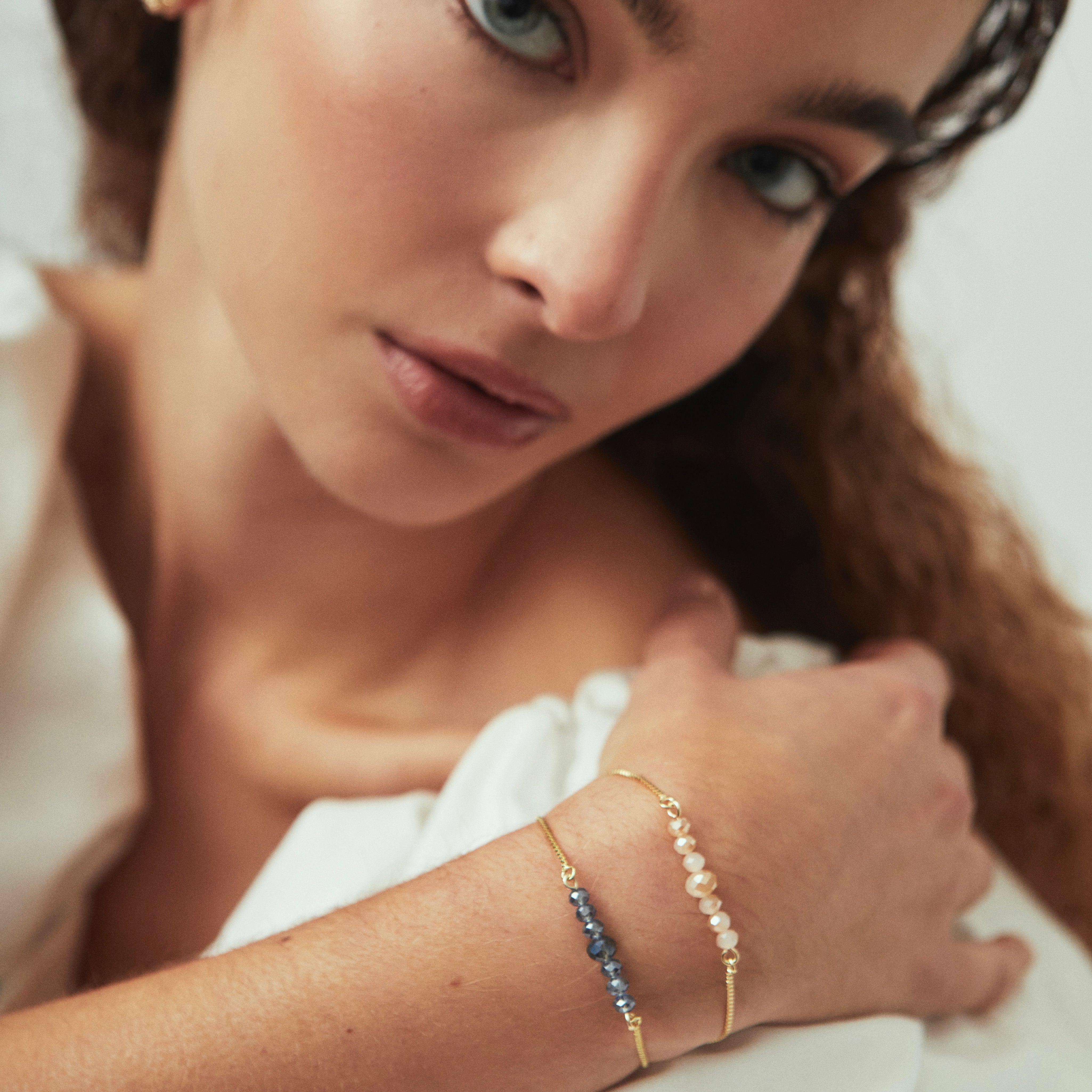 ROX-ROXANA_NUDE_AZUL.jpg