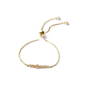 PULSERA ROXANA