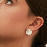 TALVA PLATA