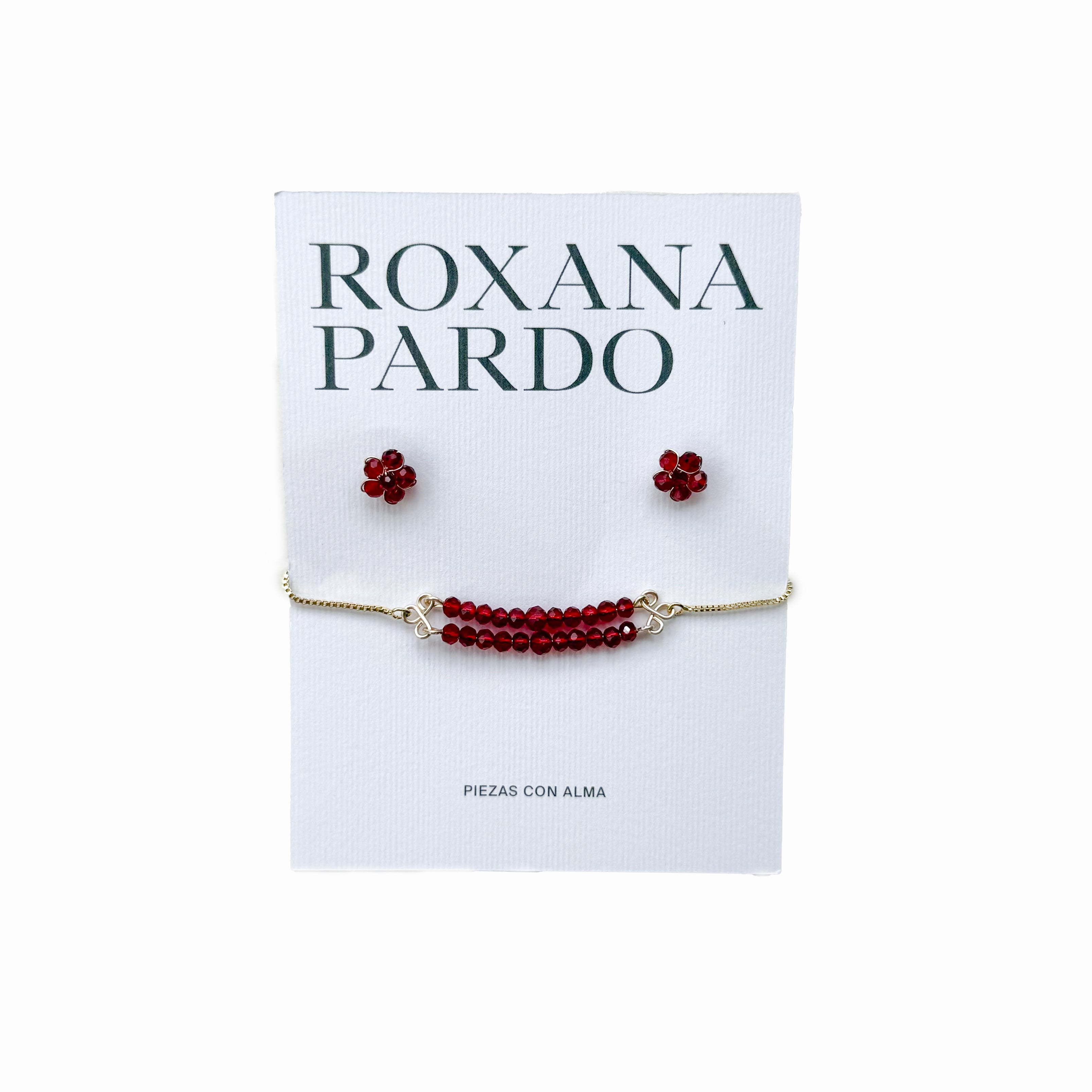 SET_ROJO.jpg