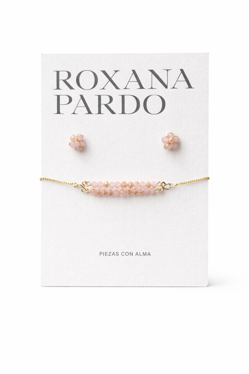 Set Paloma