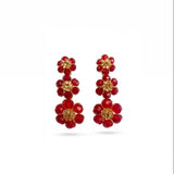 CAMELIA