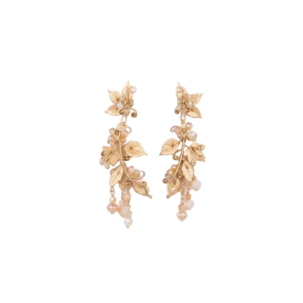 CASSIA