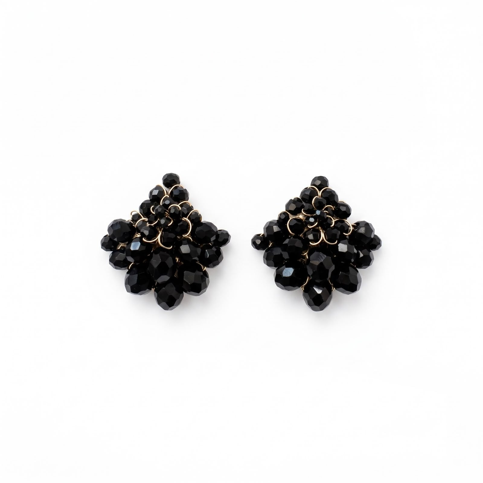 MINI JADE