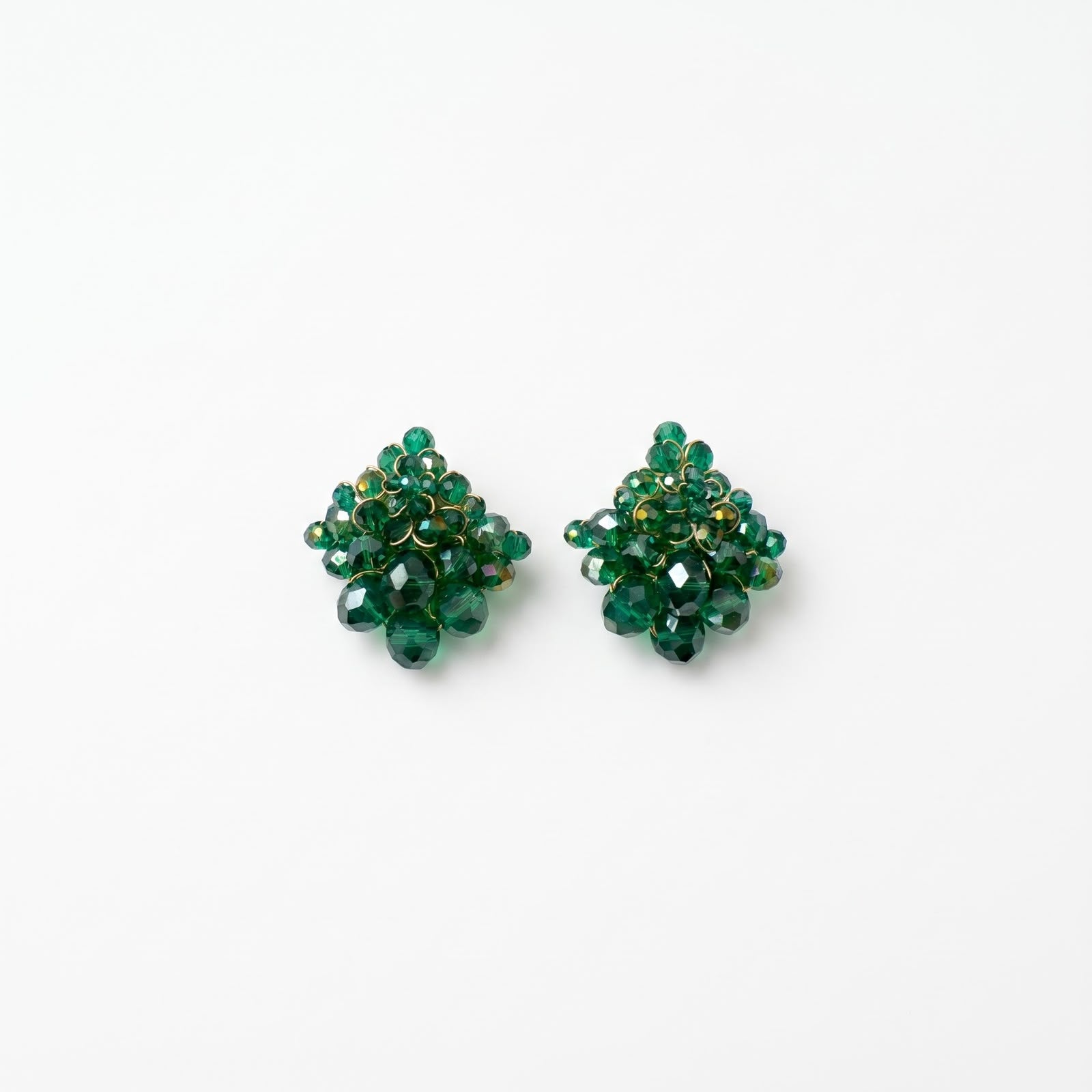 MINI JADE
