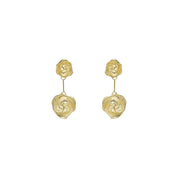 ARCO ORO