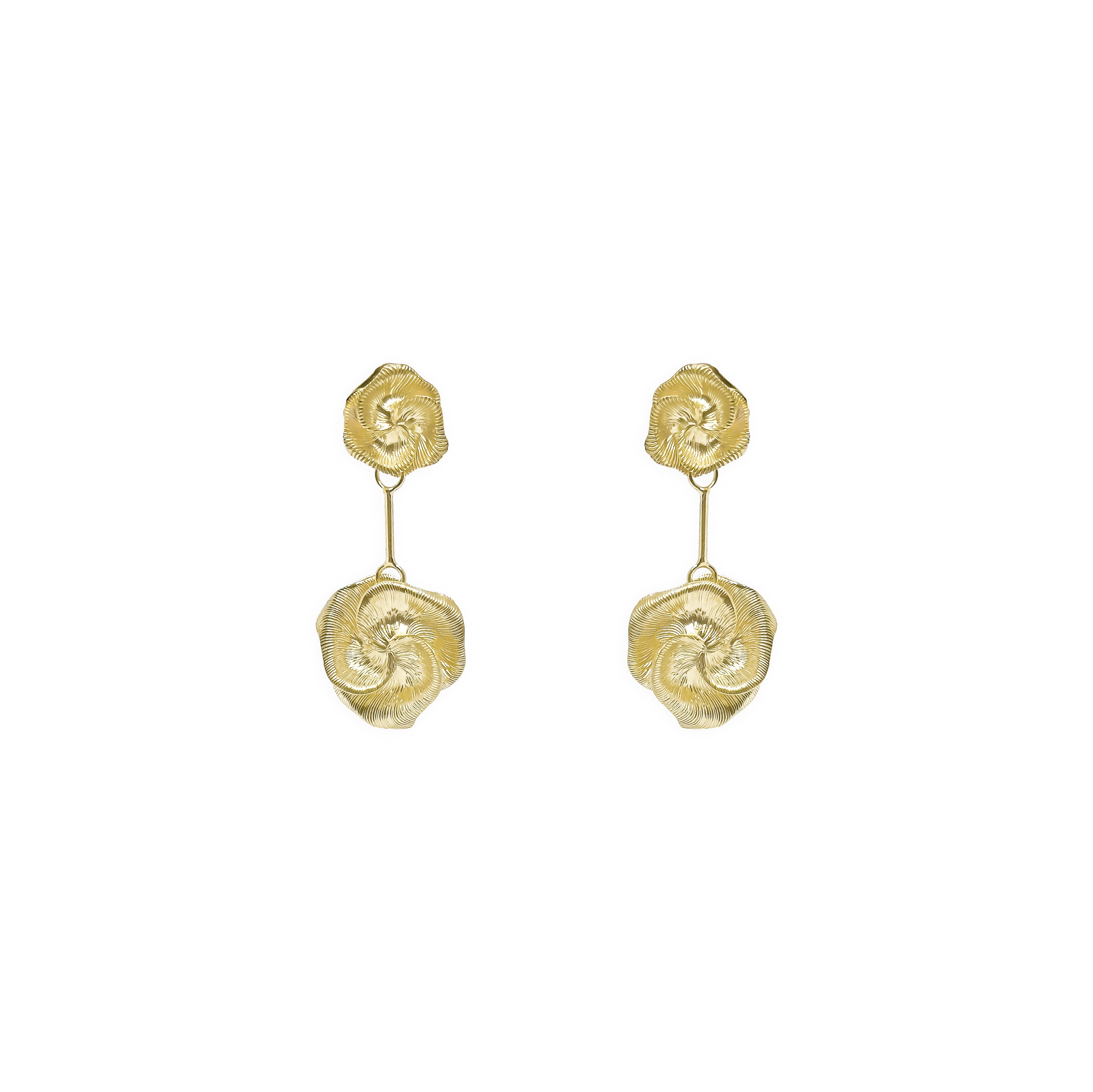 ARCO ORO