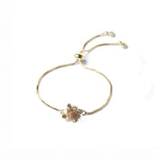 PULSERA HANNIA