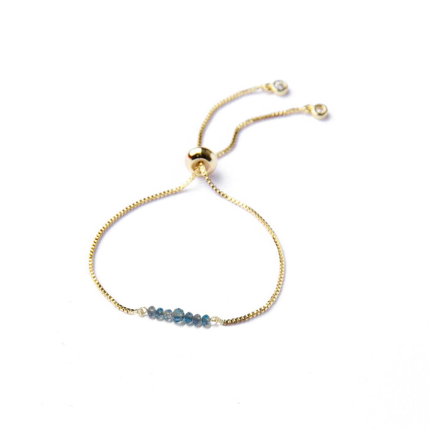 PULSERA ROXANA