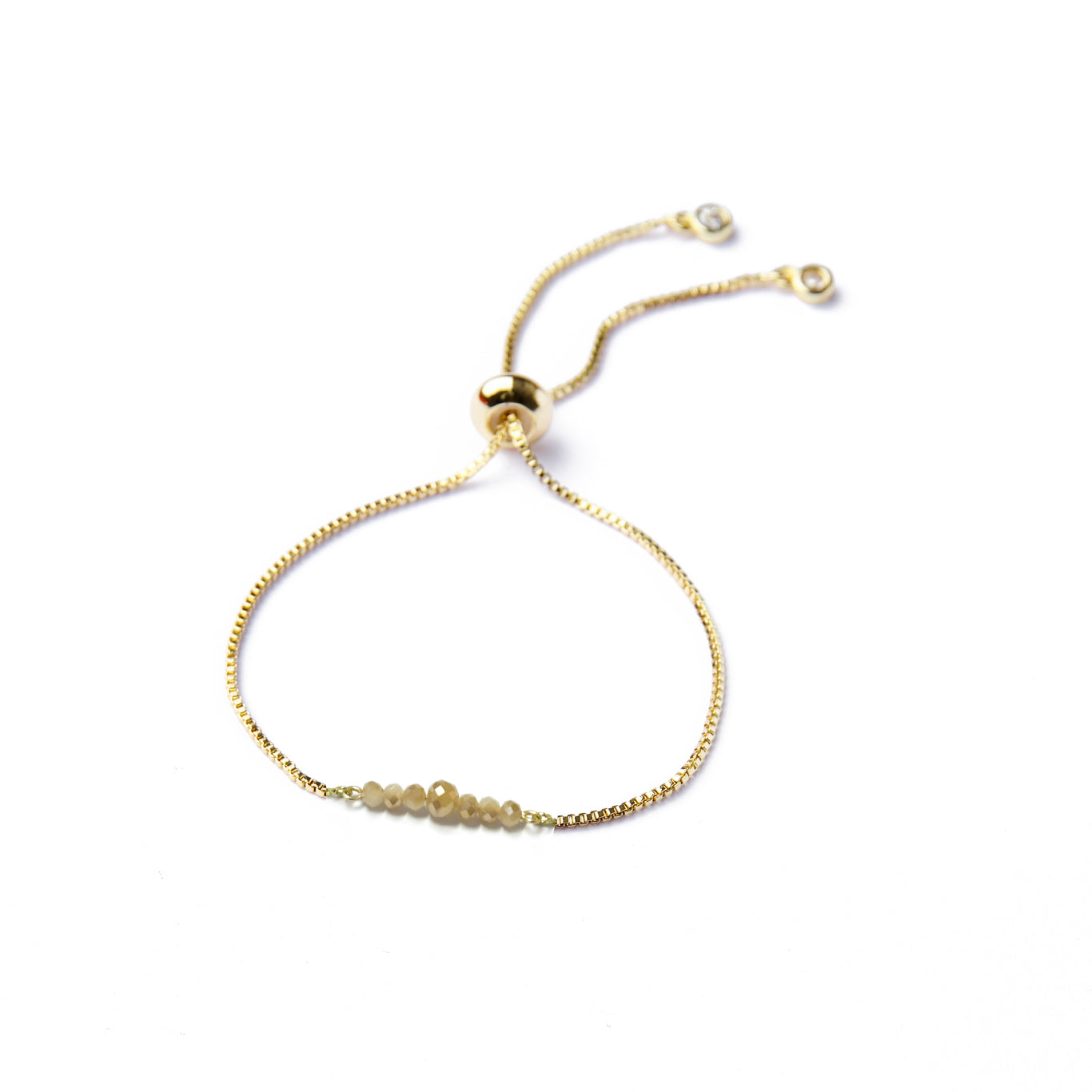 PULSERA ROXANA