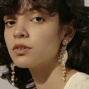 SALMA